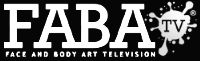 FABA TV