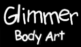 Glimmer Body Art