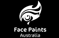 FPA Face Paints Australia